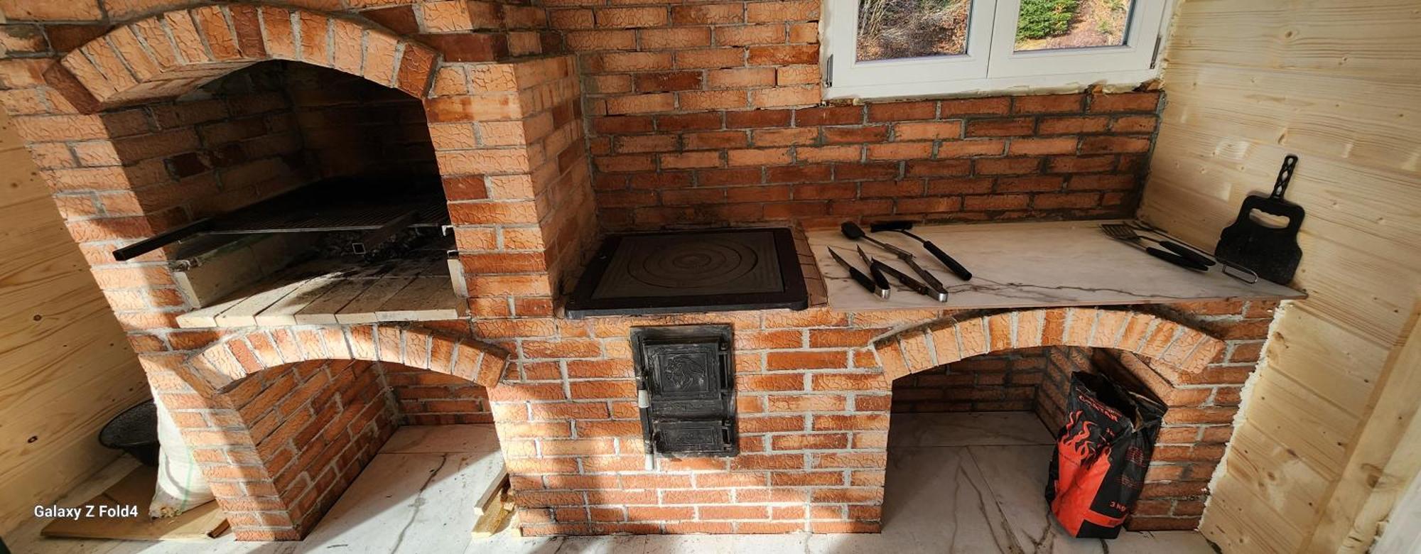 Cabana Din Vale Arieseni Apuseni Arieşeni Exterior foto